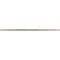 Ekena Millwork Elizabeth Wood Fretwork Pierced Ceiling Medallion, Hickory, 22"W x 11"H x 6"IW x 10 3/8"IH x 1/4"T CMWP22X11X0250EBHI - alternate 4